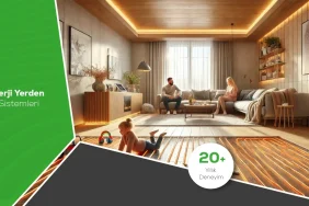 entry_slider_image_1