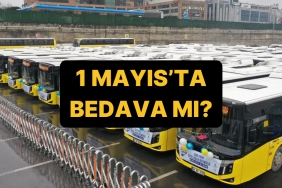 1-mayis-metro-fiyatsiz-mi-1-mayista-metro-duraklari-kapali-mi-ndg2hYfx.jpg