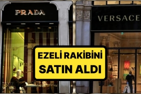112-yillik-en-buyuk-satin-alim-prada-versaceyi-satin-aldi-jsrDRxcY.jpg