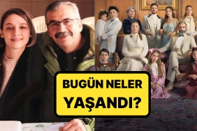 16-nisan-carsamba-turkiye-gundeminde-neler-vardi-hiUYFUFQ.jpg