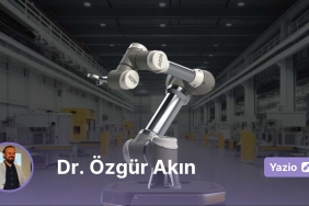 2025te-robotik-ve-yapay-zeka-insan-merkezli-bir-gelecege-gercek-QnqmEjKT.jpg