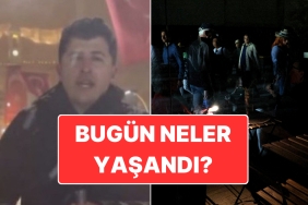 28-nisan-pazartesi-turkiye-gundeminde-neler-vardi-NRQfkCd4.jpg