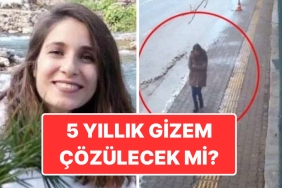 5-yildir-kendisinden-haber-alinamayan-gulistan-doku-bayan-bassavci-ozel-grup-kurarak-belgeyi-tekrar-IYgbk8HM.jpg
