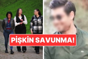 6-bayani-evlilik-vaadiyle-12-milyon-dolandiran-sahistan-piskin-savunma-vermeselerdi-zorla-mi-aldim-nJB22hSM.jpg