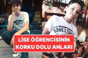 7-kisi-tutuklandi-mattia-ahmet-minguzzi-ile-ilgili-tiktok-yorumu-sonrasinda-basina-gelmeyen-kalmadi-eENkcWHV.jpg