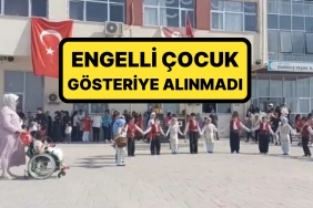 7-yasindaki-engelli-cocuk-23-nisani-kenardan-izledi-sova-alinmadi-spfVQLrT.jpg
