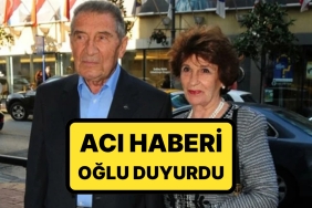 aci-haberi-oglu-duyurdu-beymenin-kurucusu-is-insani-ali-osman-boyner-hayatini-kaybetti-nsh6OSpn.jpg