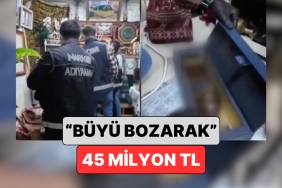 adiyamanda-buyu-bozdugunu-sav-eden-bir-sahsin-hesabina-45-milyon-tl-para-girisi-oldugu-Takp1p7n.jpg