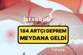 afad-zelzele-bilim-surasindan-aciklama-184-artci-sarsinti-meydana-geldi-ItDRdZBJ.jpg