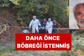 afgan-emekci-nourtani-ile-oldurmeden-evvel-bobrek-pazarligi-yapmislar-7c4h9AKa.jpg