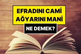 agyarini-mani-efradini-cami-ne-demek-OBeFSpmG.jpg