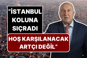 ahmet-ercandan-istanbuldaki-43-buyuklugundeki-sarsinti-icin-ezber-bozan-artci-aciklamasi-DZ6fp7Ns.jpg