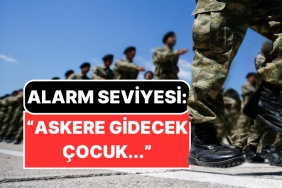 aile-bakani-alarm-seviyesini-acikladi-askere-gonderecek-cocuk-bulamayabiliriz-iyPsfHpZ.jpg
