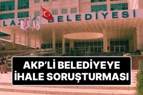 akpli-elazig-belediyesine-ihale-sorusturmasi-istanbul-cumhuriyet-bassavciligi-evraklari-istedi-Lt8jYkVl.jpg