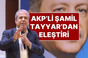 akpli-samil-tayyar-ekrem-imamoglunun-tutuklanmasi-yanlis-tutuklanmadan-da-surec-devam-ettirilebilirdi-rxGCV3hJ.jpg