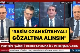 akpli-samil-tayyardan-dikkat-ceken-atak-rasim-ozan-kutahyali-gozaltina-alinsin-mQhsFaw8.jpg