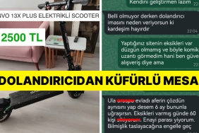 alisveris-yapmaya-calisirken-kandirildigini-anlayan-adam-dolandiricinin-kufurlu-bildirilerini-ifsa-etti-d89VNeY1.jpg
