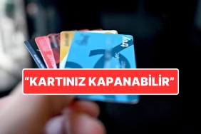 altin-fiyatlarinin-suratle-yukselmesi-sonrasinda-bankalardan-sms-gitti-kredi-karti-limitiniz-kapatilabilir-IS3RDKjU.jpg