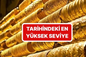altin-rekora-kostu-gram-ve-ceyrek-altinda-yeni-tepe-ftPIgRjl.jpg
