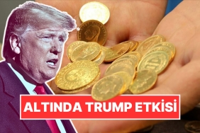 altinda-trump-tesiri-altin-fiyatlari-gune-rekor-denemesiyle-basladi-Xlbgi5zO.jpg