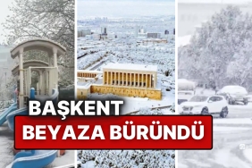 ankarada-beklenen-kar-yagisi-basladi-bassehir-sabah-saatlerinde-beyaza-burundu-DjPWEhHg.jpg
