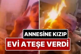annesine-kizip-meskeni-atese-veren-genc-gozaltina-alindi-KGT2bnkS.jpg