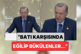 antalya-havalimani-yeni-terminal-binasi-acilisinda-konusan-erdogan-ozgur-ozele-gonderme-yapti-WBwAaqTi.jpg