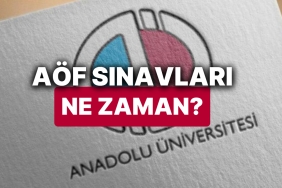 aof-imtihanlari-ne-vakit-iste-anadolu-universitesi-acikogretim-fakultesi-bahar-periyodu-imtihan-takvimi-BaFYXFh3.jpg