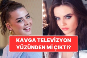arbede-kirilan-televizyon-yuzunden-mi-cikti-sevil-akdag-sozunde-elif-kiravi-sucladi-jIUiTfWq.jpg