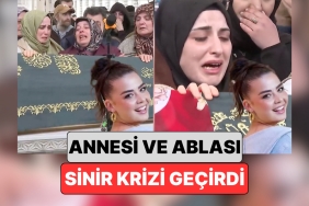 arkadasi-sevil-akdag-tarafindan-katledilen-elif-kiravin-cenaze-merasiminde-annesi-ve-ablasi-hudut-krizi-JJSbeLKe.jpg