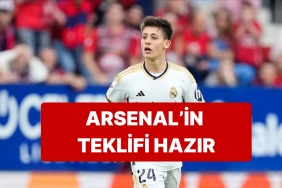 arsenal-arda-guler-icin-real-madridin-kapisini-bonservisle-caliyor-XHC3xj1n.jpg