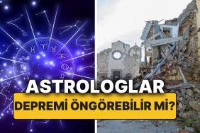 astroloji-zelzelesi-ongorebilir-mi-iste-astroloji-ile-zelzele-ortasindaki-bag-gKm2qWSb.jpg