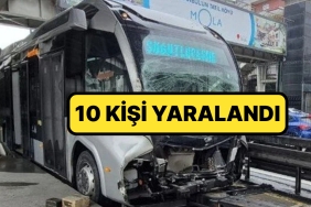 avcilarda-feci-kaza-metrobusler-carpisti-10-kisi-yaralandi-ljQqAZf4.jpg