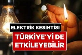 avrupadaki-elektrik-kesintisi-kaosu-turkiyeyi-tesirler-mi-guc-bakanindan-aciklama-geldi-Jj8SAkcL.jpg