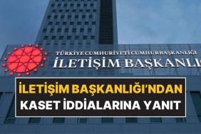 baglanti-baskanligindan-kimi-siyasetciler-icin-kaset-ve-santaj-argumanlarina-yalanlama-geldi-ObPRfPrz.jpg