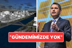 bakan-murat-kurum-acikladi-kanal-istanbul-ile-ilgili-gundemimiz-yok-vawDp89I.jpg