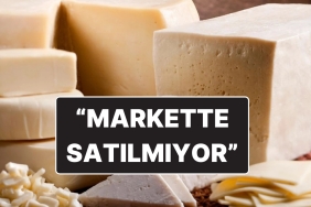 bakanligin-ifsa-ettigi-ekici-peynirden-aciklama-marketlerde-satilmayan-urun-bMGKQ73C.jpg