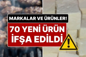 bakanlik-yeni-ifsa-listesini-yayimladi-70-farkli-eser-ifsa-edildi-hile-yapilmayan-eser-kalmamis-xRqXi79j.jpg