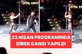 balikesirde-23-nisan-programinda-direk-dansi-yapilmisti-belediye-ozur-diledi-valilik-sorusturma-baslatti-vsM6v24y.jpg
