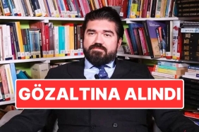 bassavcilik-acikladi-rasim-ozan-kutahyali-gozaltina-alindi-FQFNGKDk.jpg