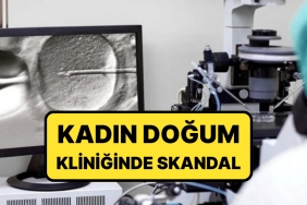 bayan-dogum-kliniginde-skandal-para-karsiligi-yumurta-satisi-S5VwlKBX.jpg