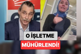 belediye-baskani-erdal-besikcioglu-duyurdu-down-sendromlu-cocugu-oyun-alanina-almayan-isletme-muhurlendi-IZHT9KQZ.jpg