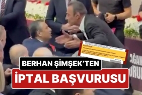 berhan-simsek-durmadi-chp-kurultayinin-iptali-icin-yskya-dilekce-verdi-VQ3Y9b5Y.jpg