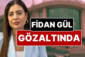 beykoz-belediye-lider-yardimcisi-fidan-gul-gozaltina-alindi-kEI9mKWb.jpg