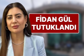 beykoz-belediye-lider-yardimcisi-fidan-gul-tutuklandi-pKRLiDAc.jpg