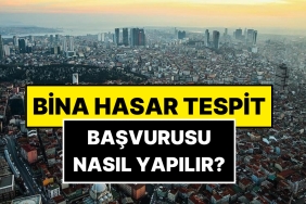 bina-hasar-tespit-basvurusu-nasil-yapilir-istanbul-zelzelesi-2025-e-devlet-bina-tespit-basvurusu-K1zrCanT.jpg
