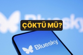 bluesky-coktu-mu-bluesky-29-nisan-sali-erisim-sorunu-yasaniyor-US4Zmkrz.jpg
