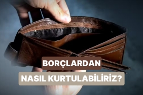 borc-sarmali-nasil-kirilir-yuksek-borc-icinde-ekonomik-ozgurluge-ulasmanin-yollari-LvI7wI9T.jpg