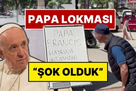bursalilar-papa-francisin-vefatina-sok-oldu-lokma-dokuldu-gorenler-el-acip-dua-etti-qAUcPGMu.jpg