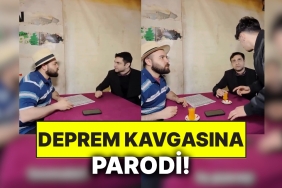 celal-sengor-ve-sener-usumezsoyun-zelzele-hengamesi-icerik-ureticilerine-parodi-konusu-oldu-TKz6YKFe.jpg